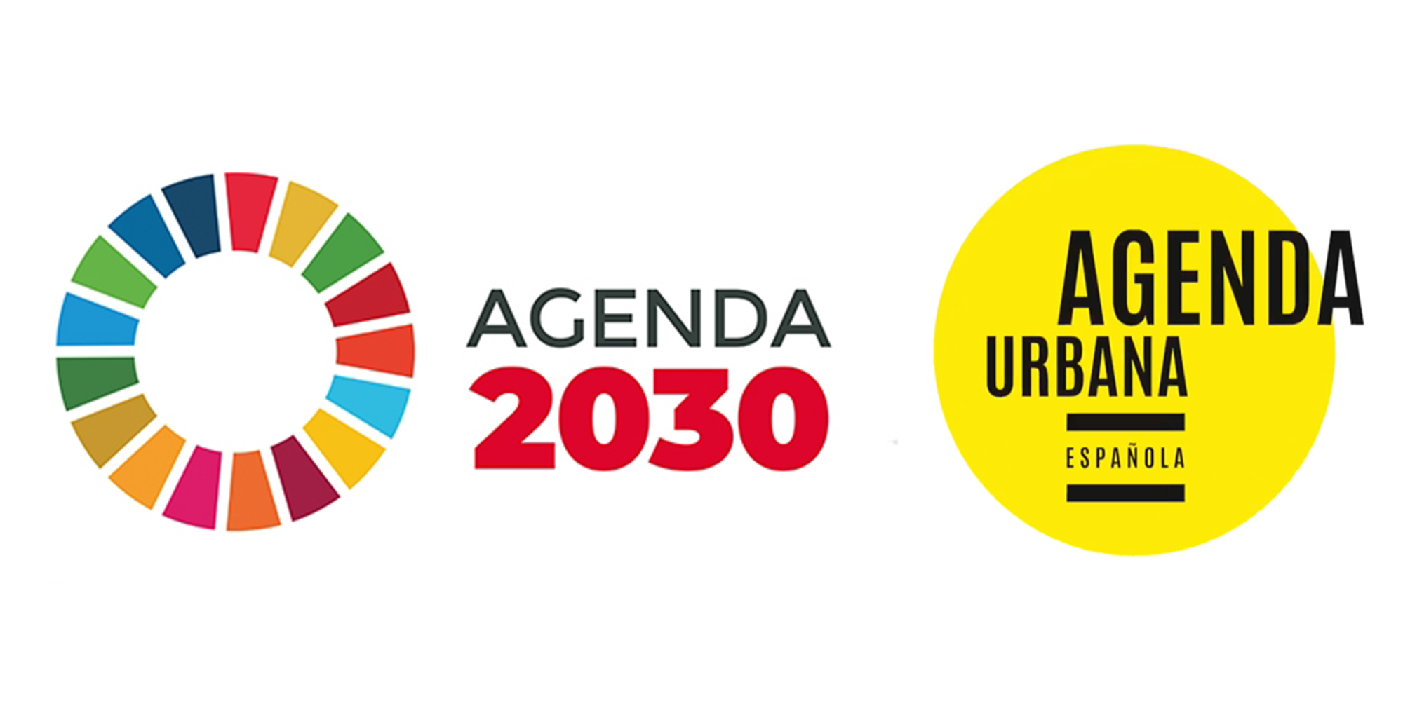 Agenda Urbana