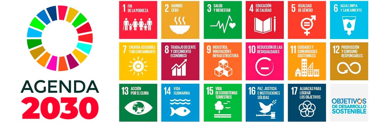 Agenda 2030