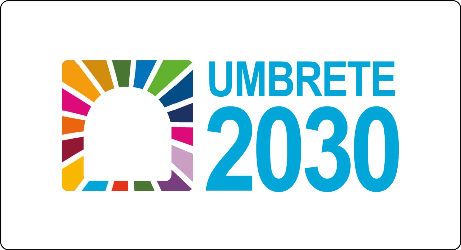 Agenda 2030 Umbrete