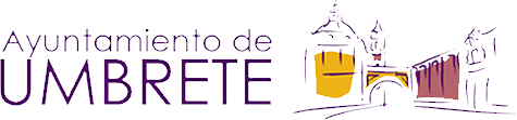 Umbrete Logo